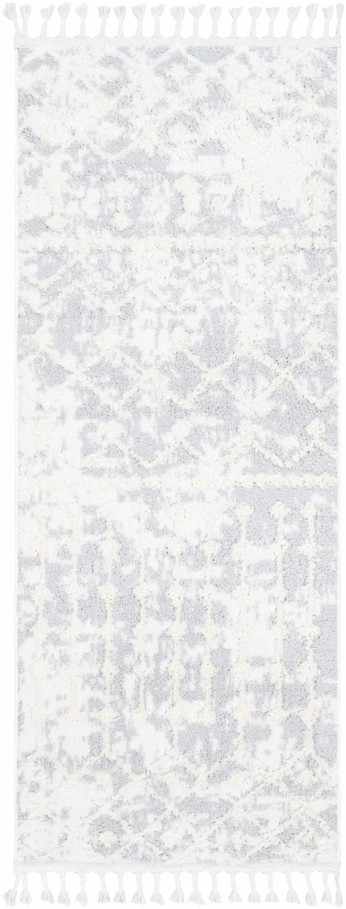 Dolo Area Rug - Clearance, photo 8 of 10