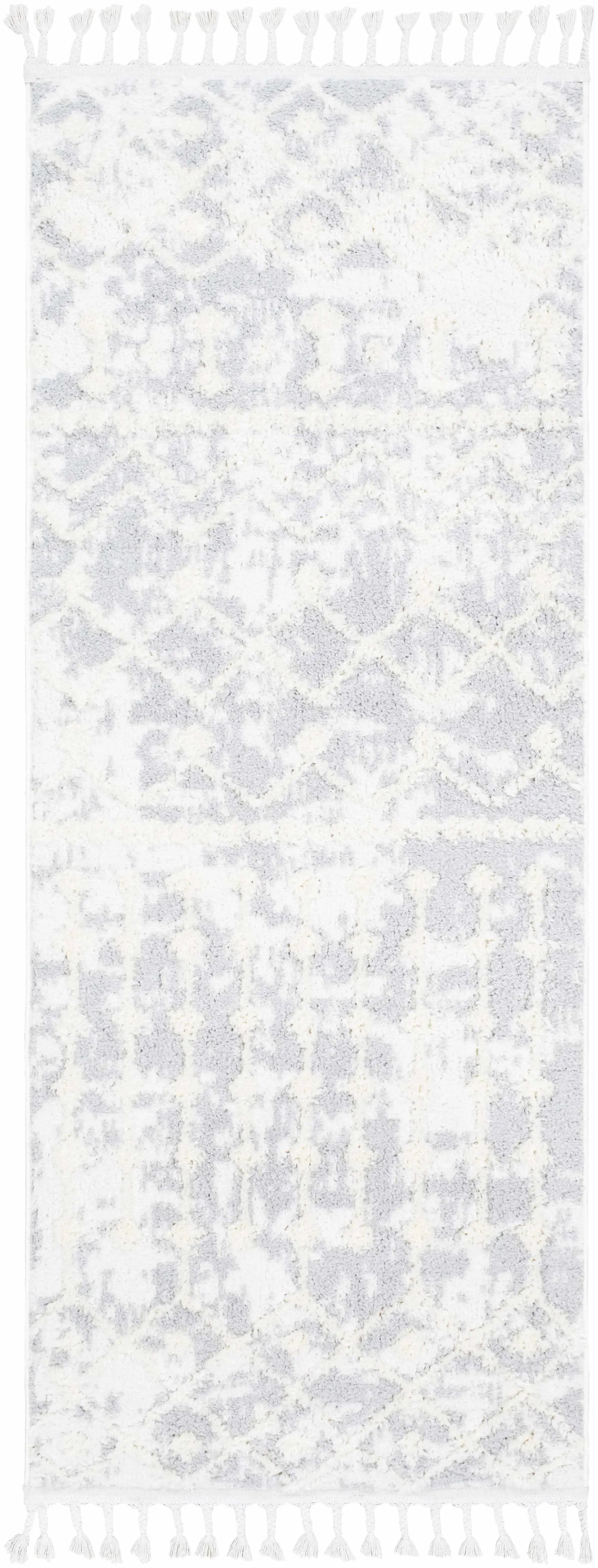 Dolo Area Rug - Clearance by Boutique Rugs