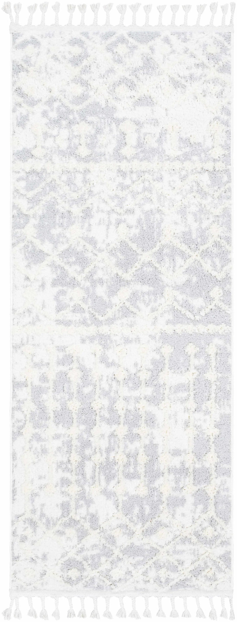 Dolo Area Rug - Clearance by Boutique Rugs