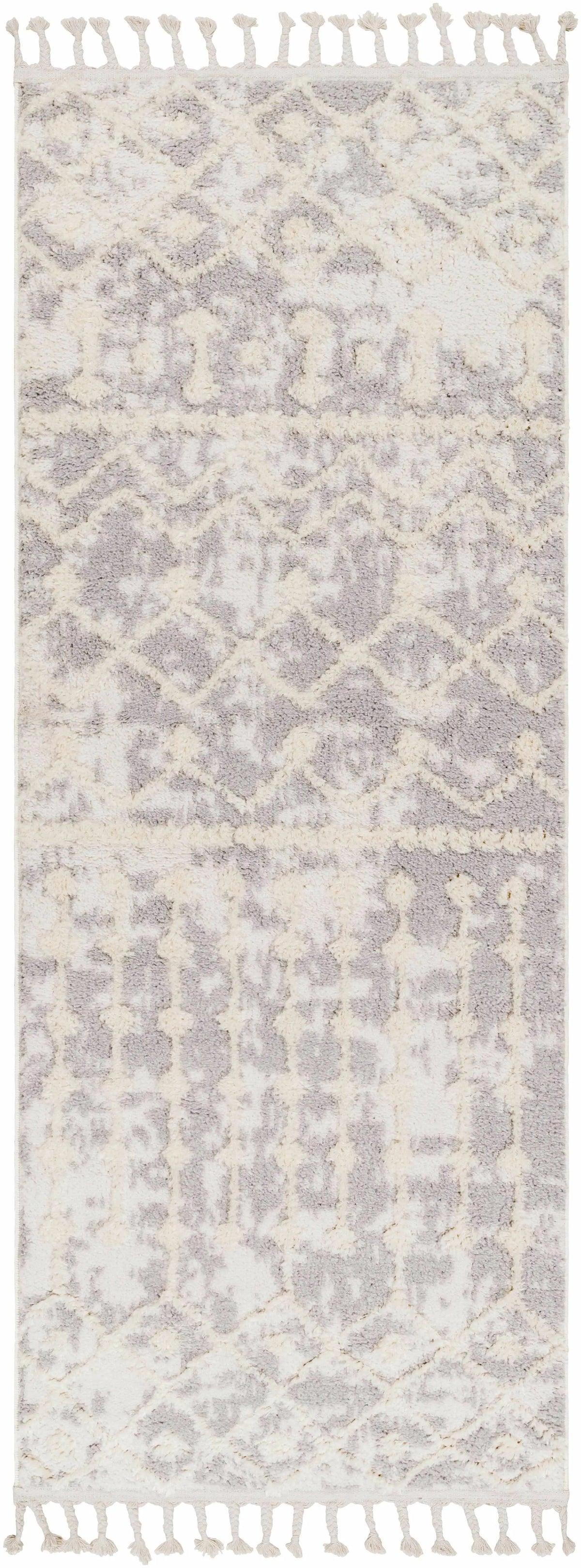 Dolo Area Rug - Clearance, photo 9 of 10