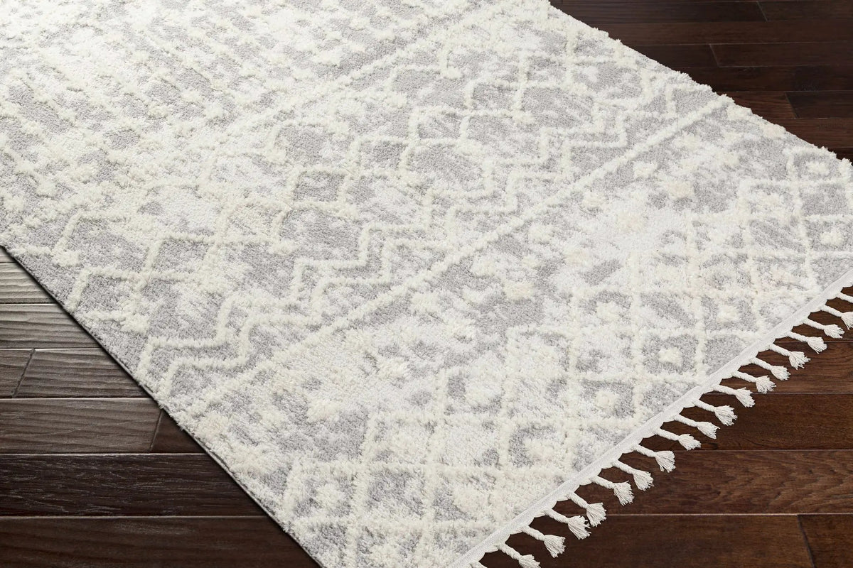 Dolo Area Rug - Clearance, photo 3 of 10