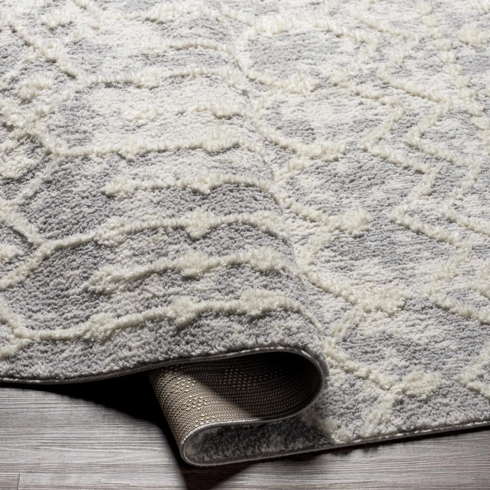 Dolo Area Rug - Clearance by Boutique Rugs
