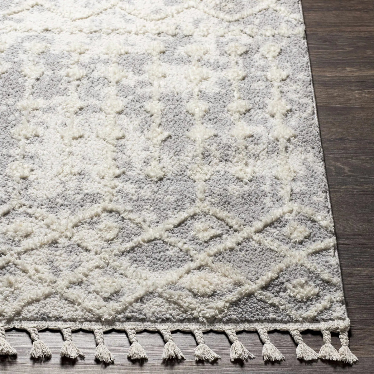 Dolo Area Rug - Clearance, photo 7 of 10