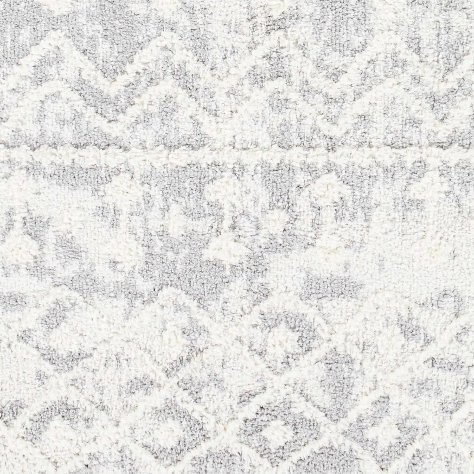 Dolo Area Rug - Clearance by Boutique Rugs