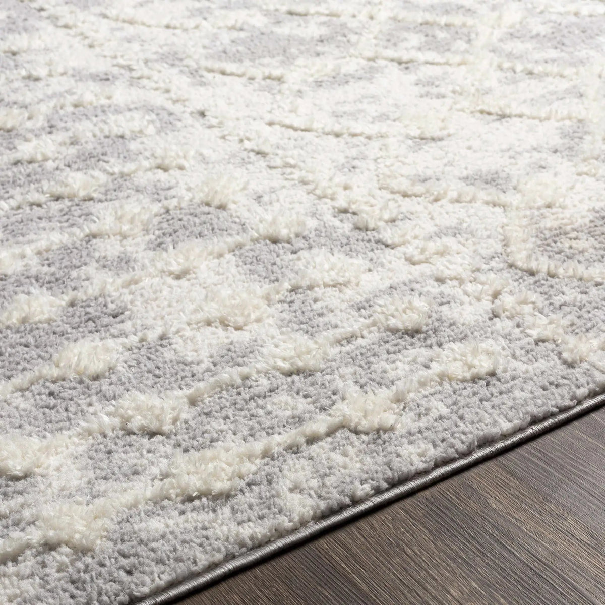 Dolo Area Rug - Clearance, photo 5 of 10