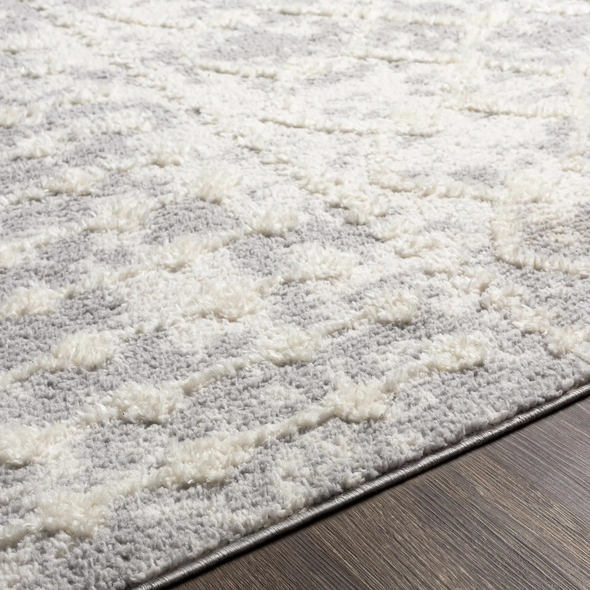 Dolo Area Rug - Clearance by Boutique Rugs