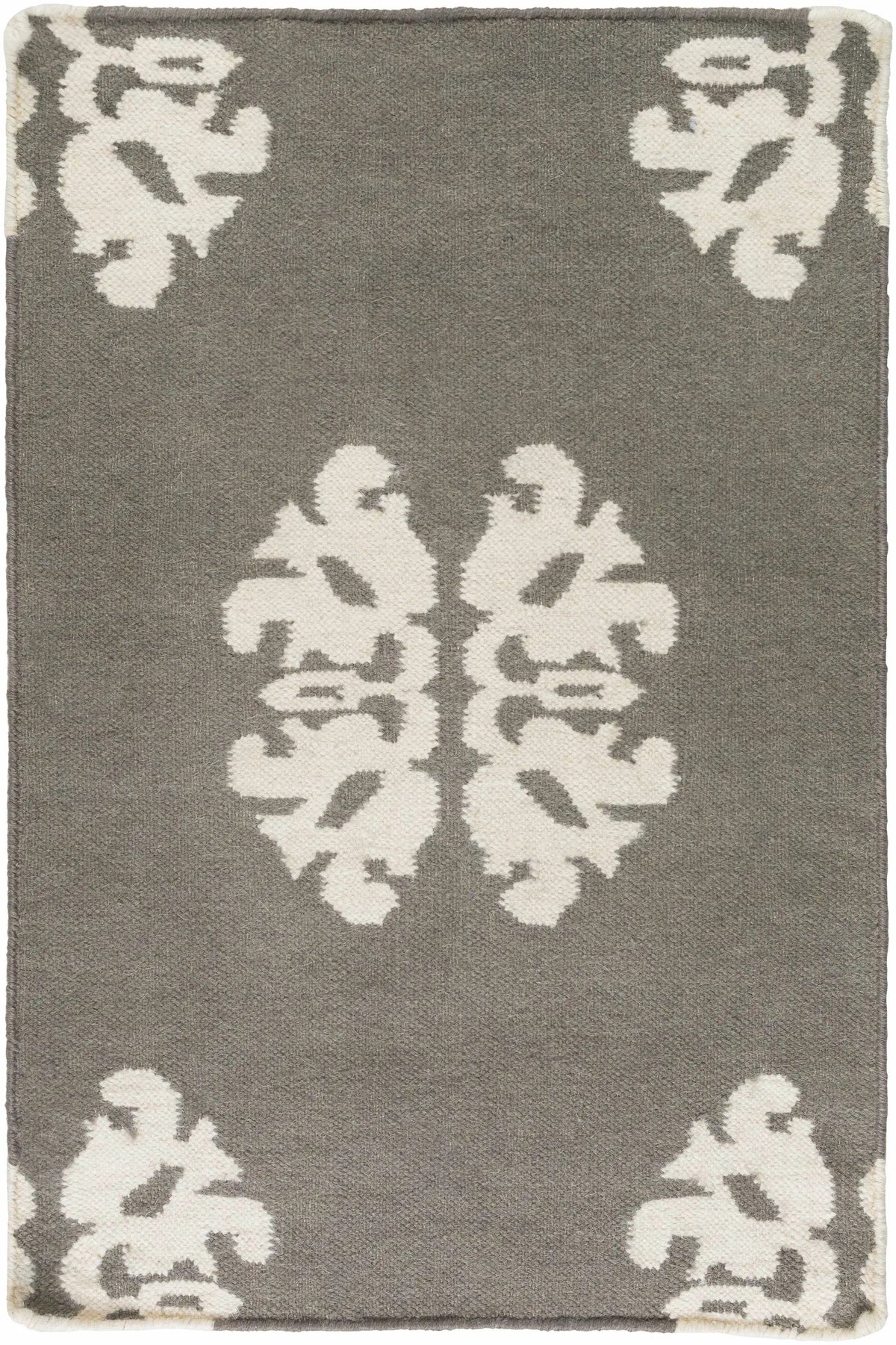 Dillsboro Area Rug - Clearance, photo 6 of 6
