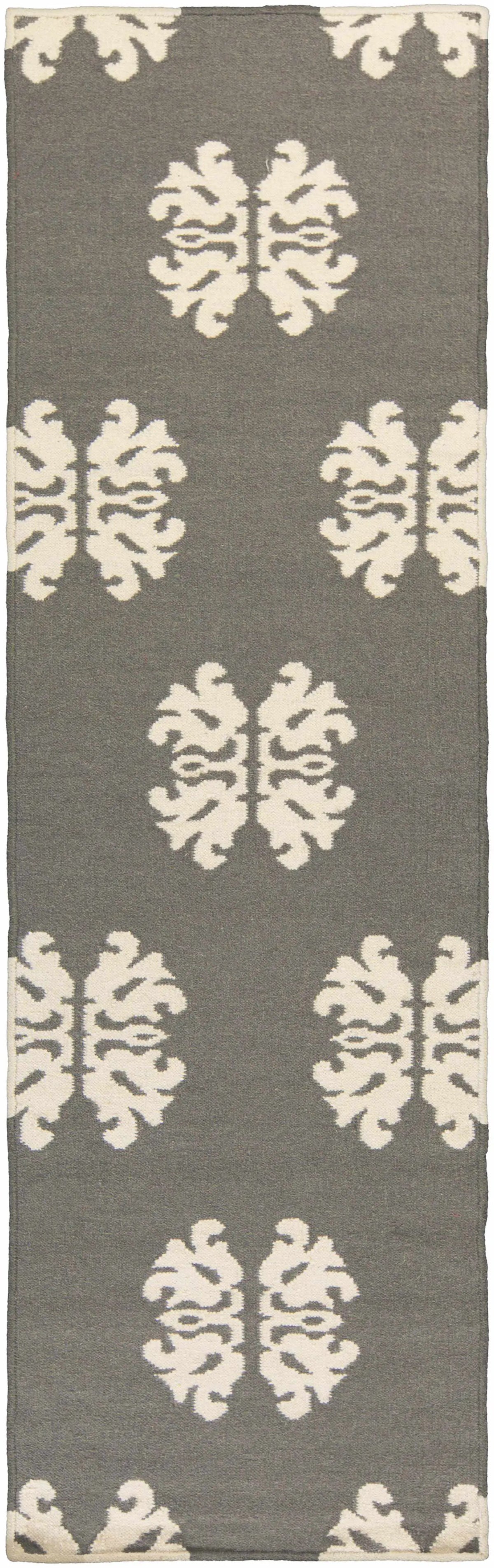 Dillsboro Area Rug - Clearance, photo 3 of 6