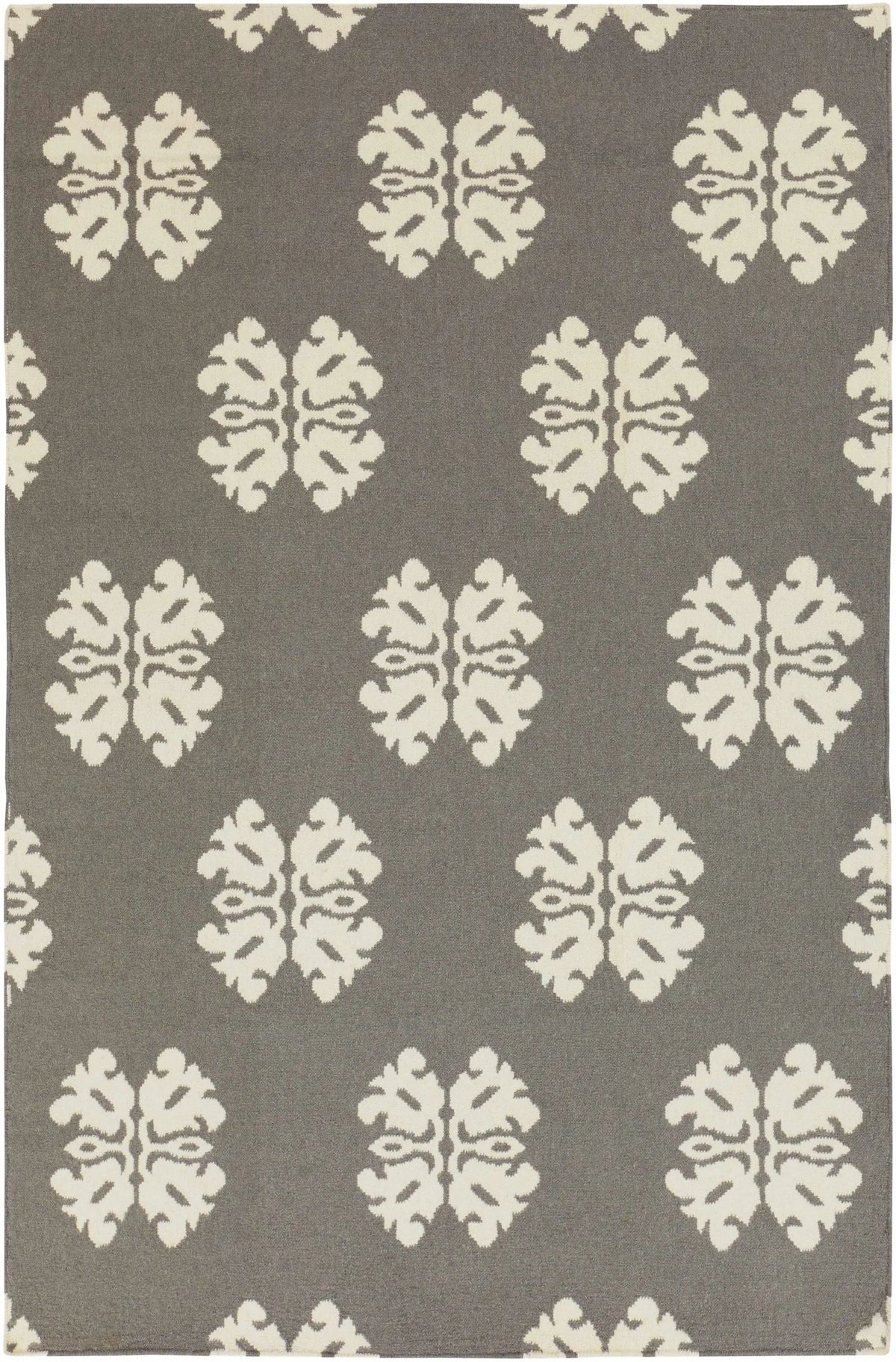 Dillsboro Area Rug - Clearance