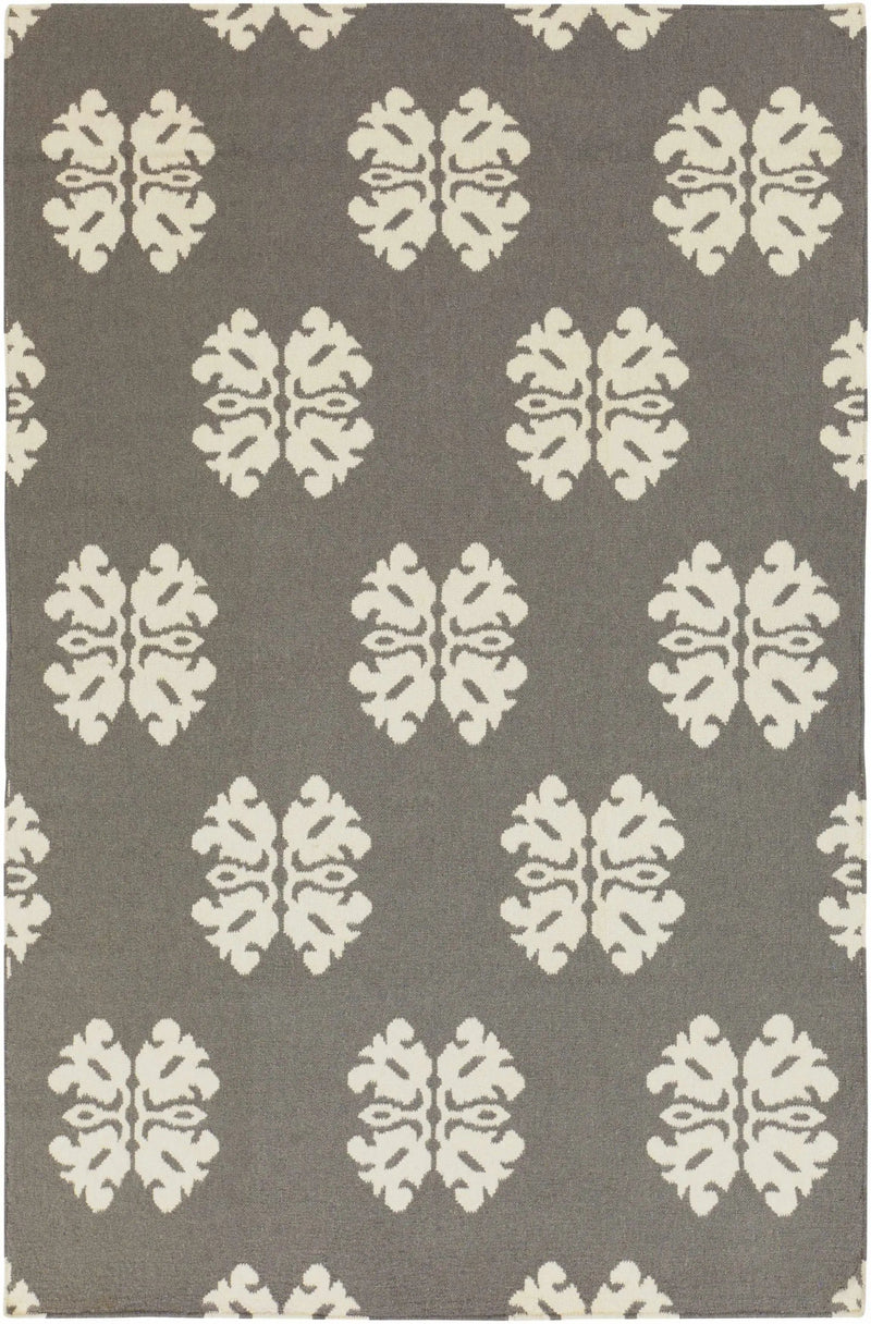 Dillsboro Area Rug - Clearance by Boutique Rugs