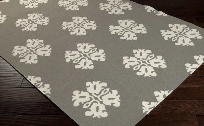 Dillsboro Area Rug - Clearance by Boutique Rugs