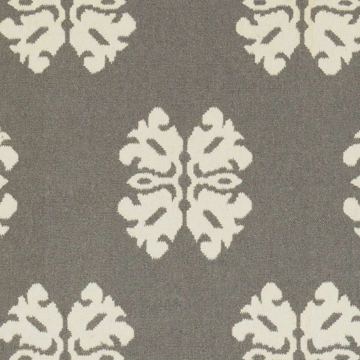 Dillsboro Area Rug - Clearance, sample swatch