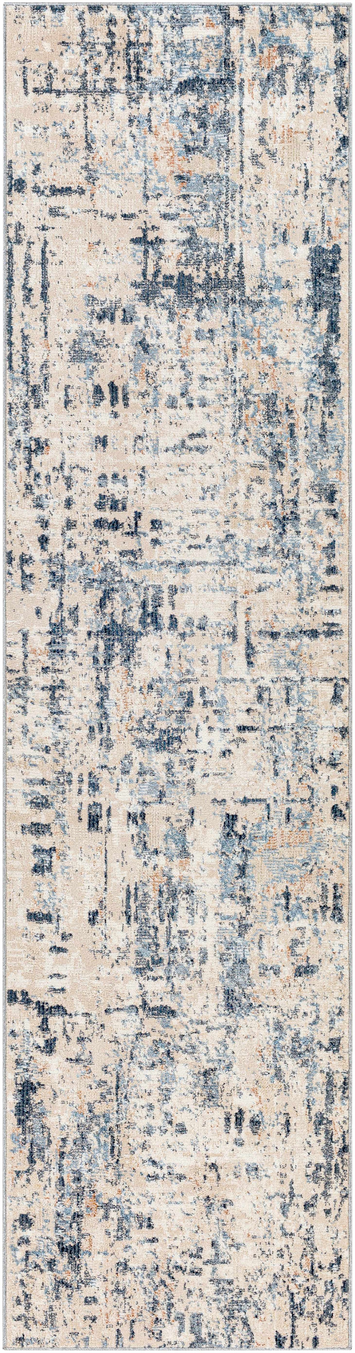 Dalama Area Rug - Clearance, photo 5 of 9