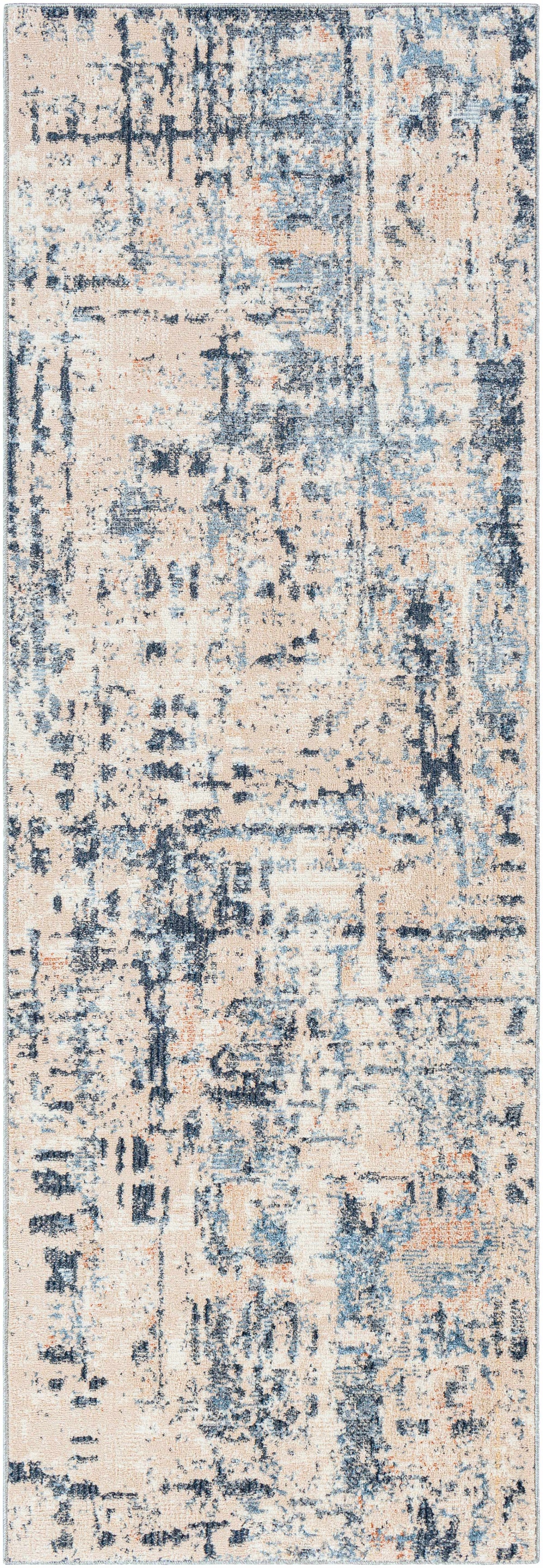 Dalama Area Rug - Clearance, photo 6 of 9