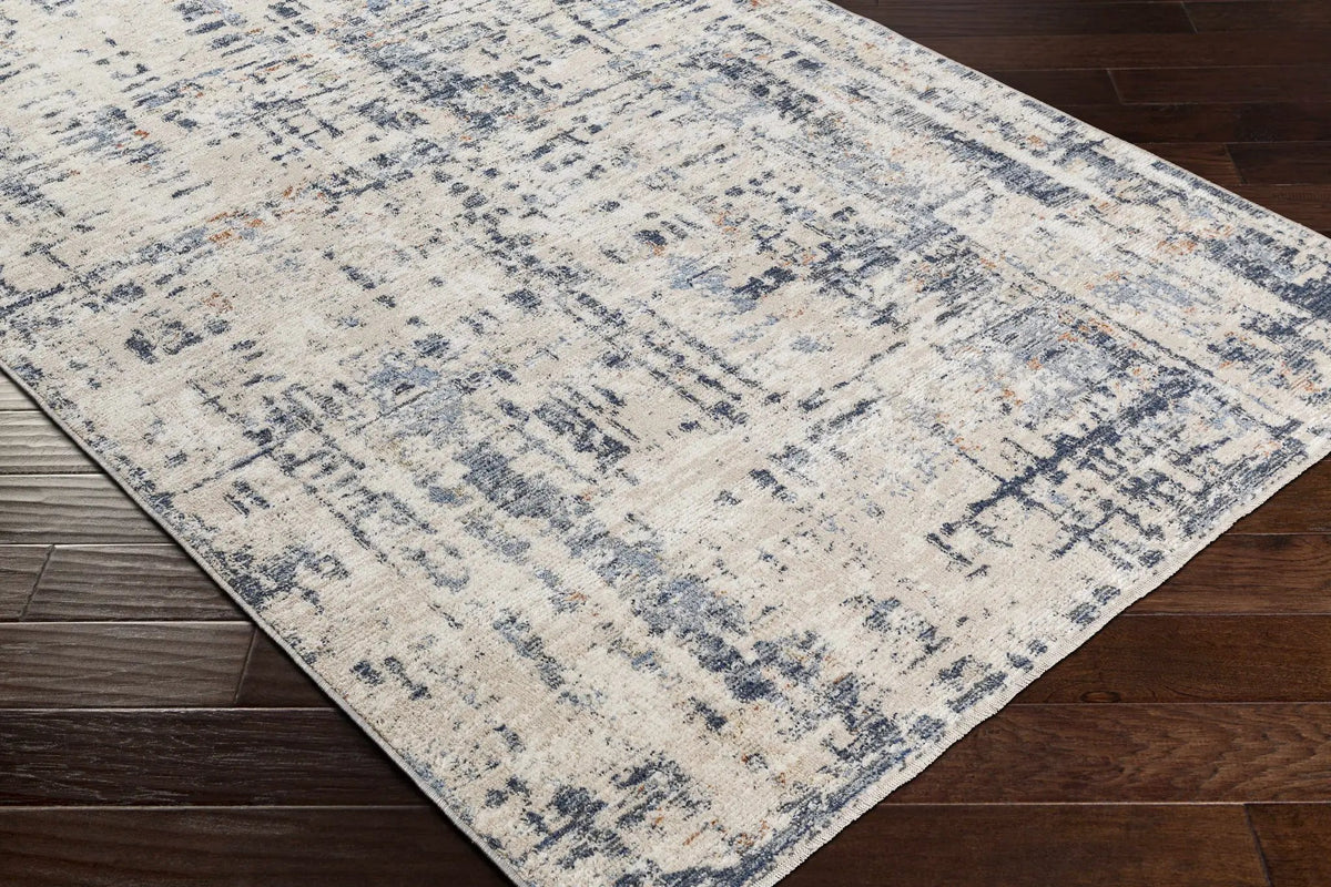 Dalama Area Rug - Clearance, photo 3 of 9