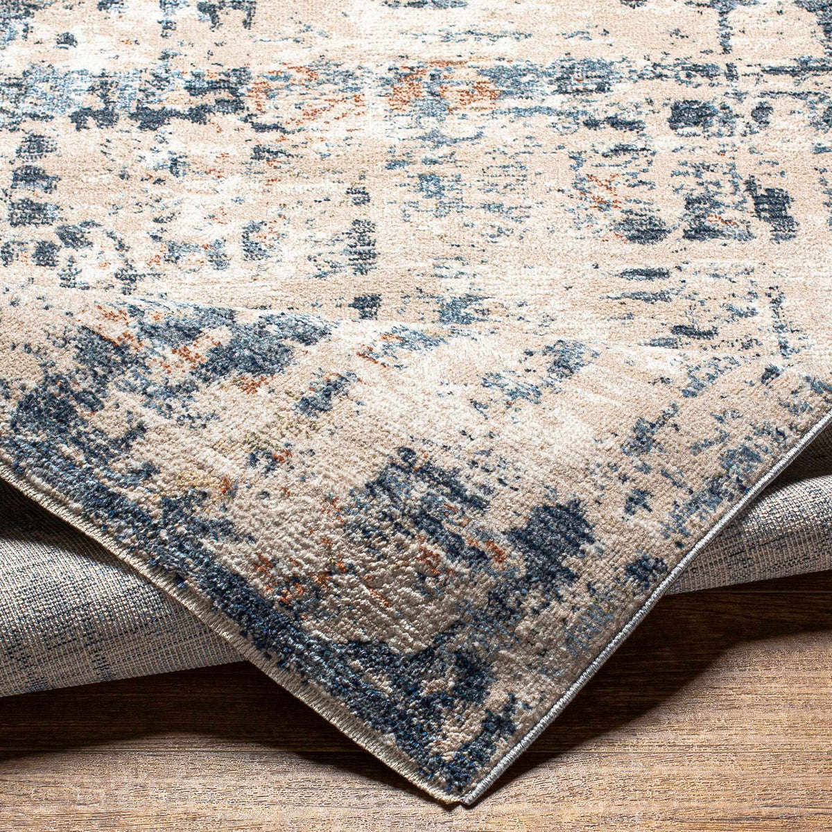 Dalama Area Rug - Clearance, photo 8 of 9