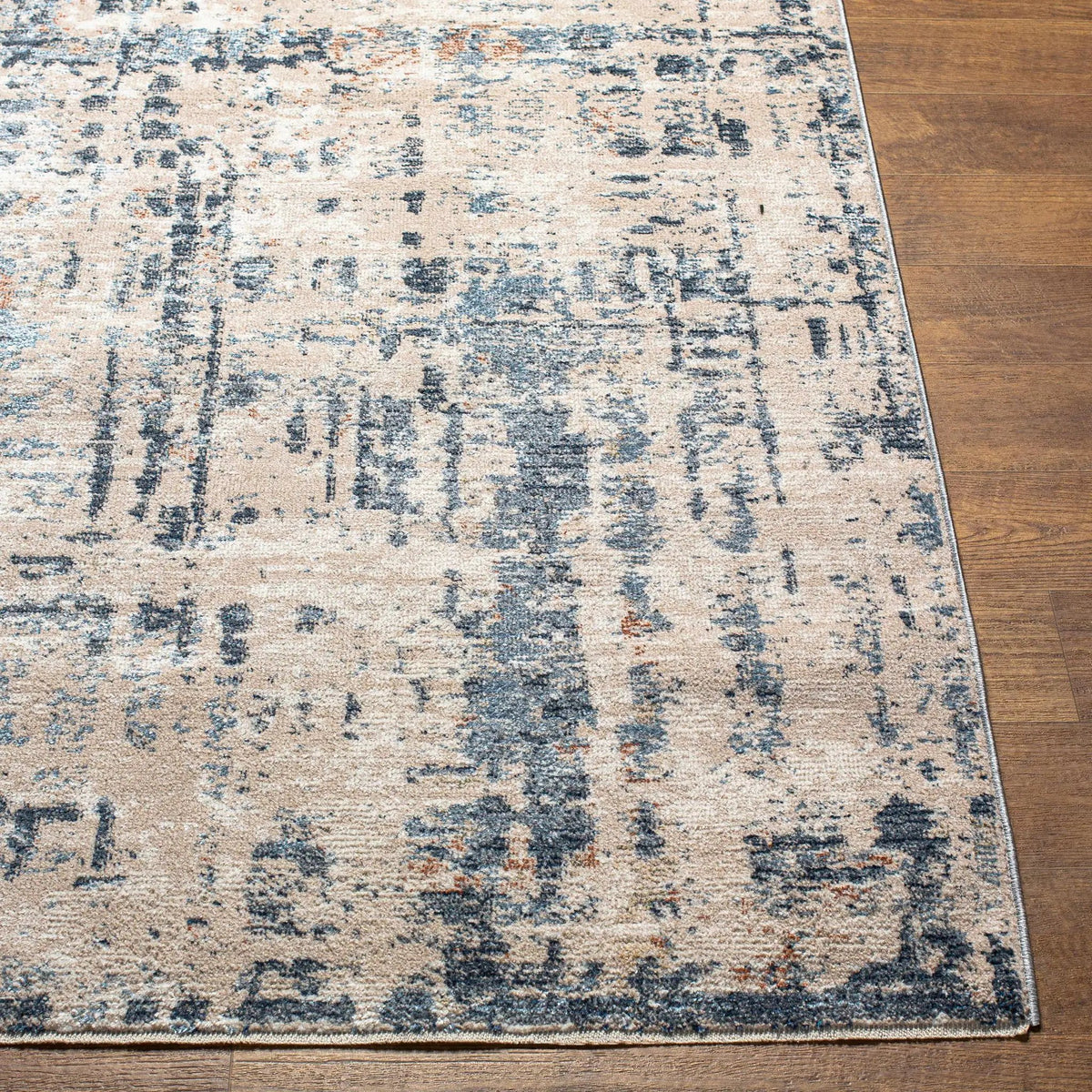 Dalama Area Rug - Clearance, photo 7 of 9