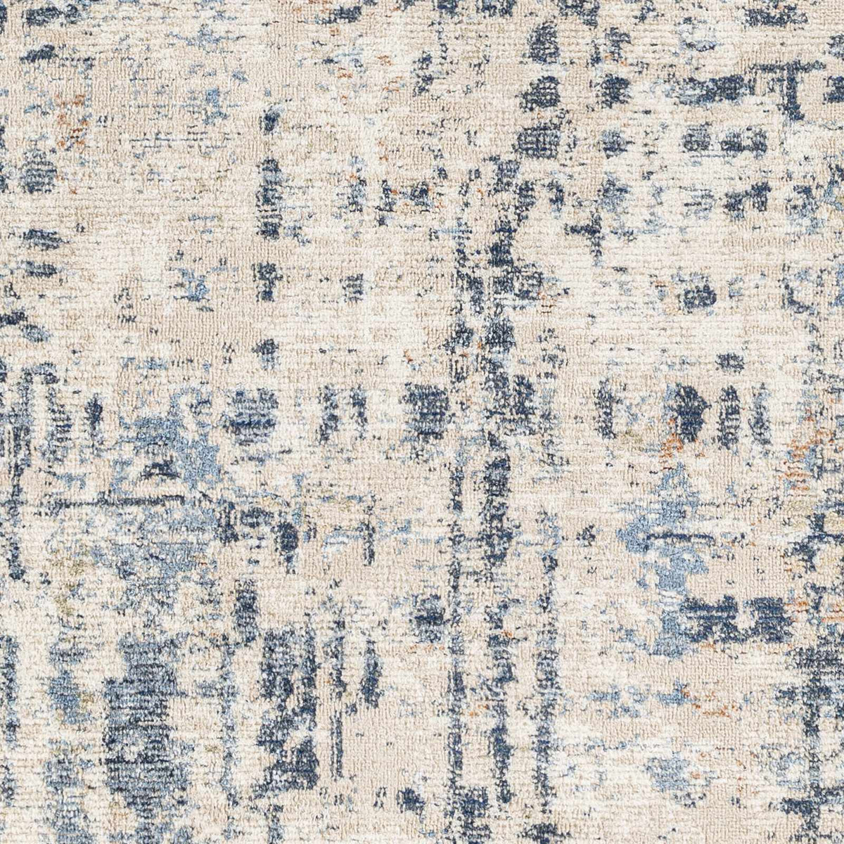 Dalama Area Rug - Clearance, sample swatch