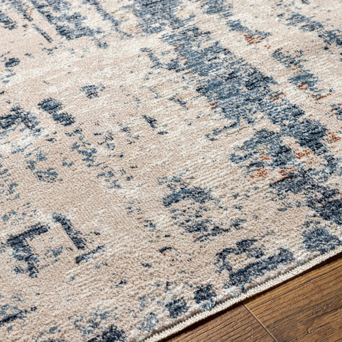 Dalama Area Rug - Clearance, photo 9 of 9