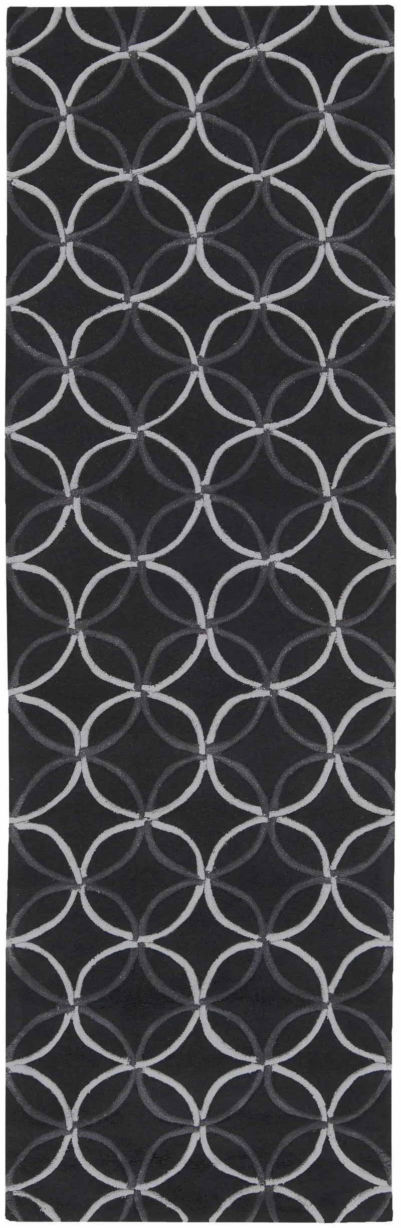 Delano Area Rug - Clearance by Boutique Rugs