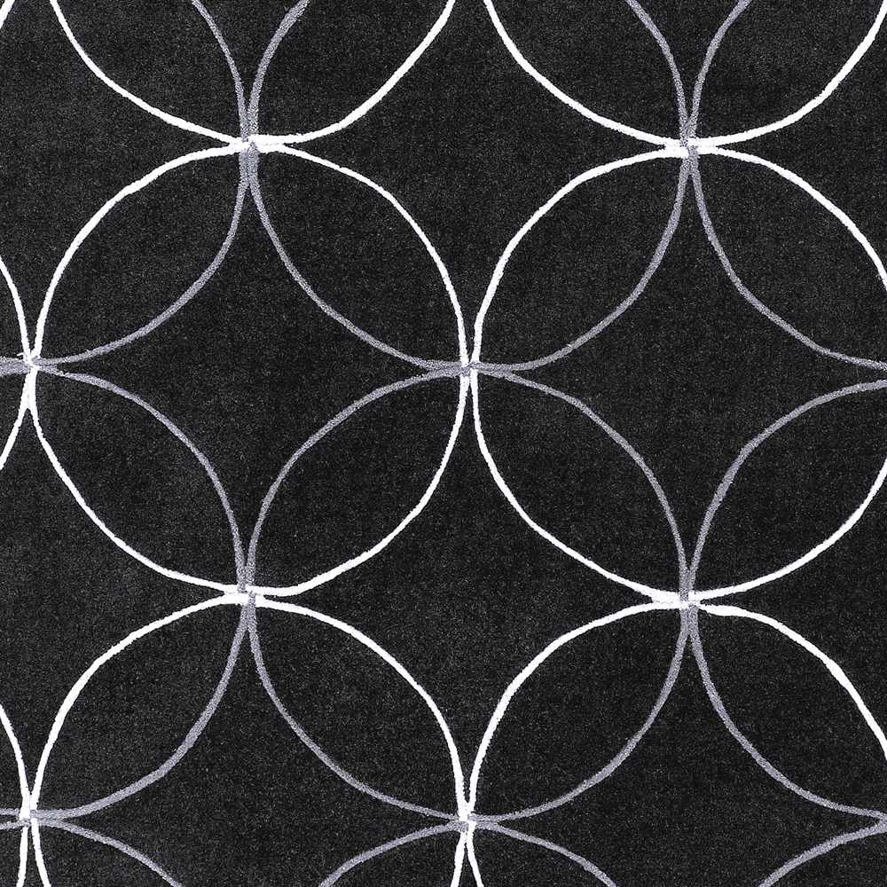 Delano Area Rug - Clearance by Boutique Rugs