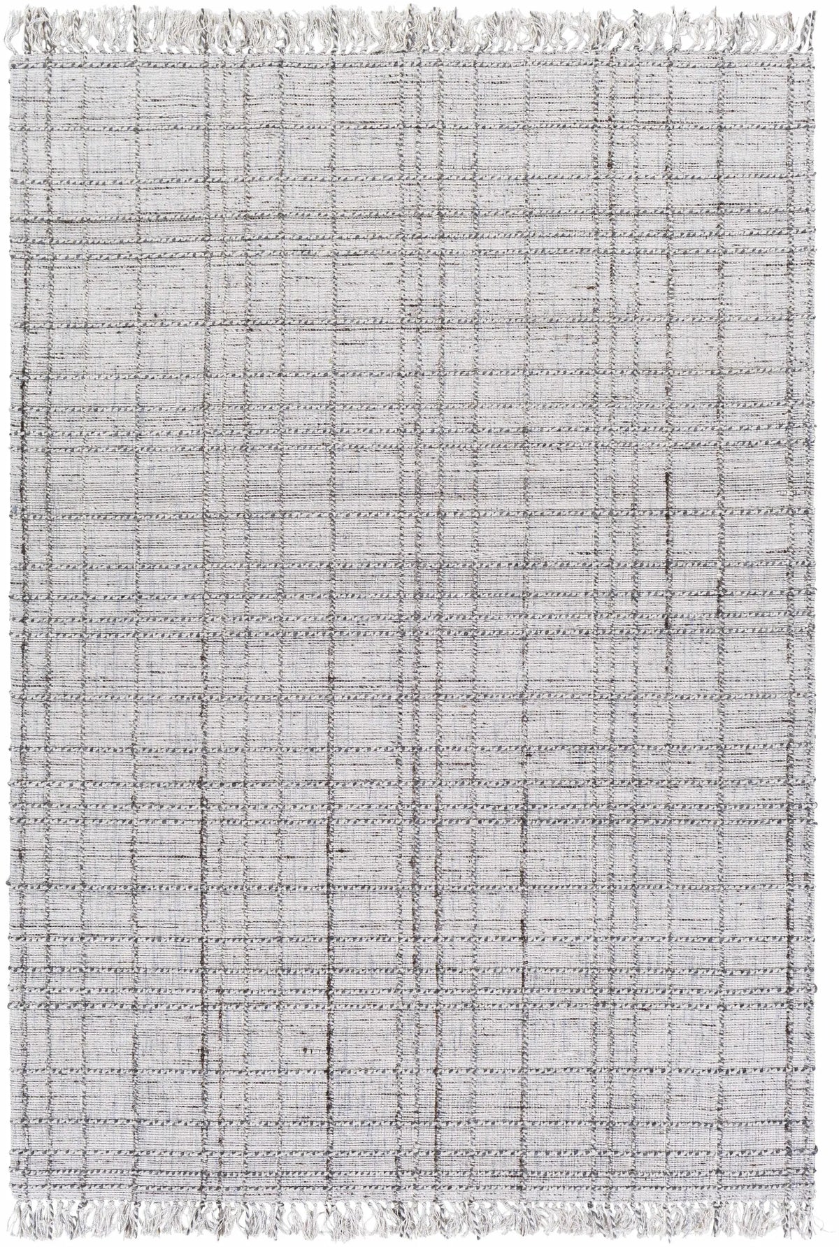 Delanco Area Rug - Clearance