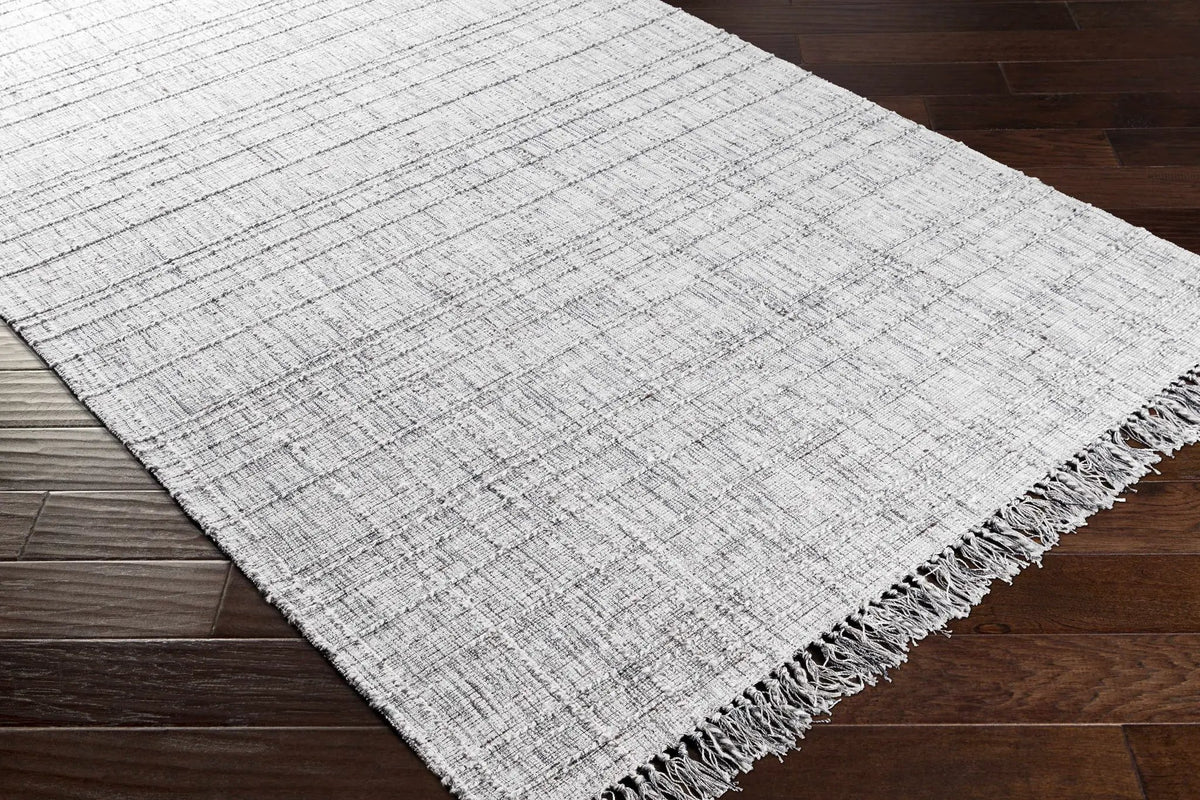 Delanco Area Rug - Clearance, photo 3 of 6