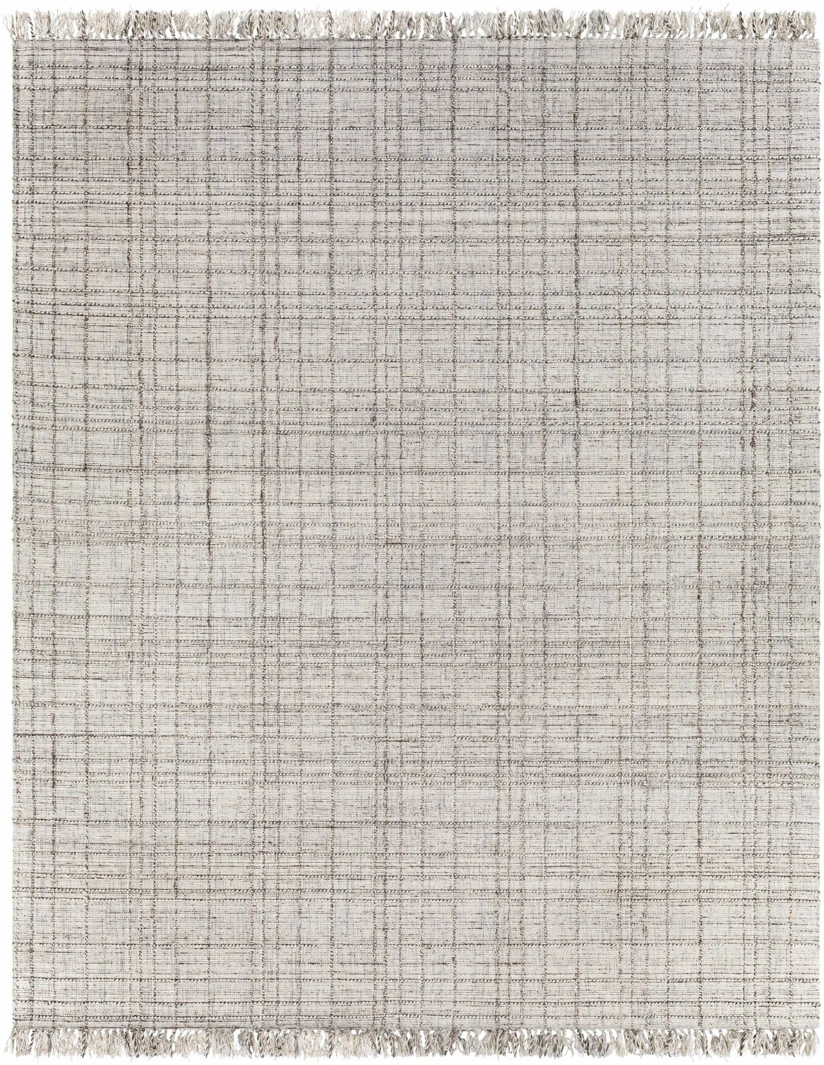 Delanco Area Rug - Clearance, photo 5 of 6