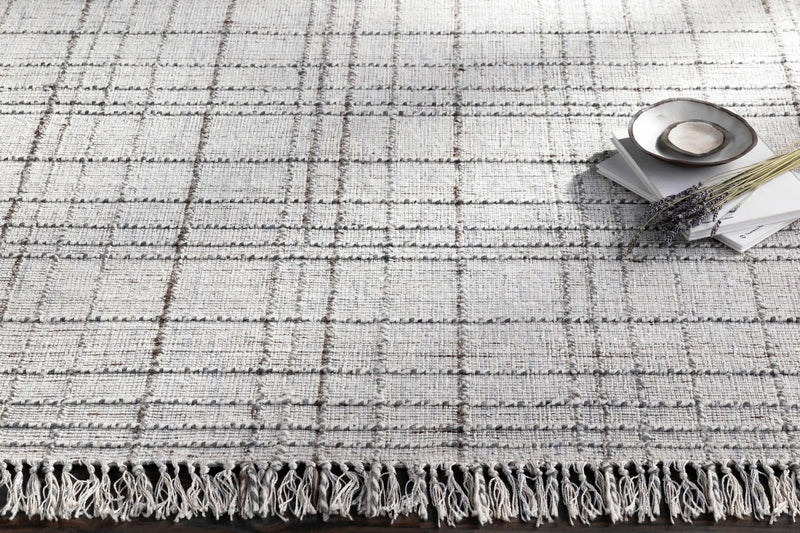 Delanco Area Rug - Clearance by Boutique Rugs