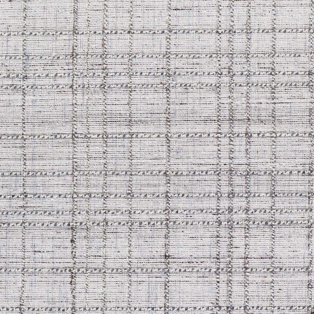 Delanco Area Rug - Clearance, sample swatch