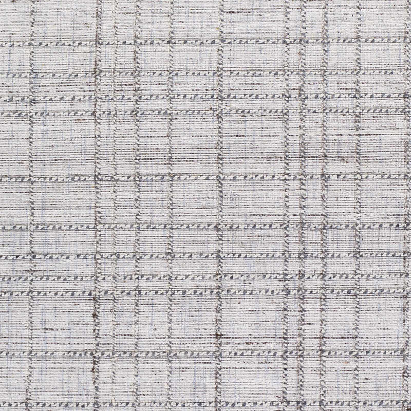 Delanco Area Rug - Clearance by Boutique Rugs