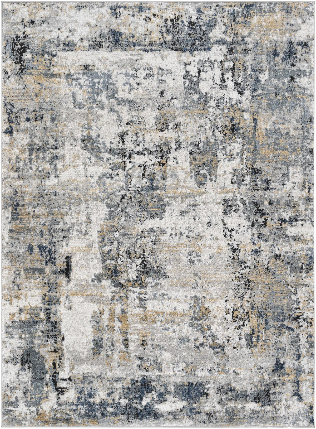 Delph Area Rug, photo 8 of 8