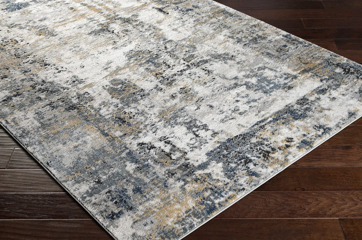 Delph Area Rug, photo 6 of 8