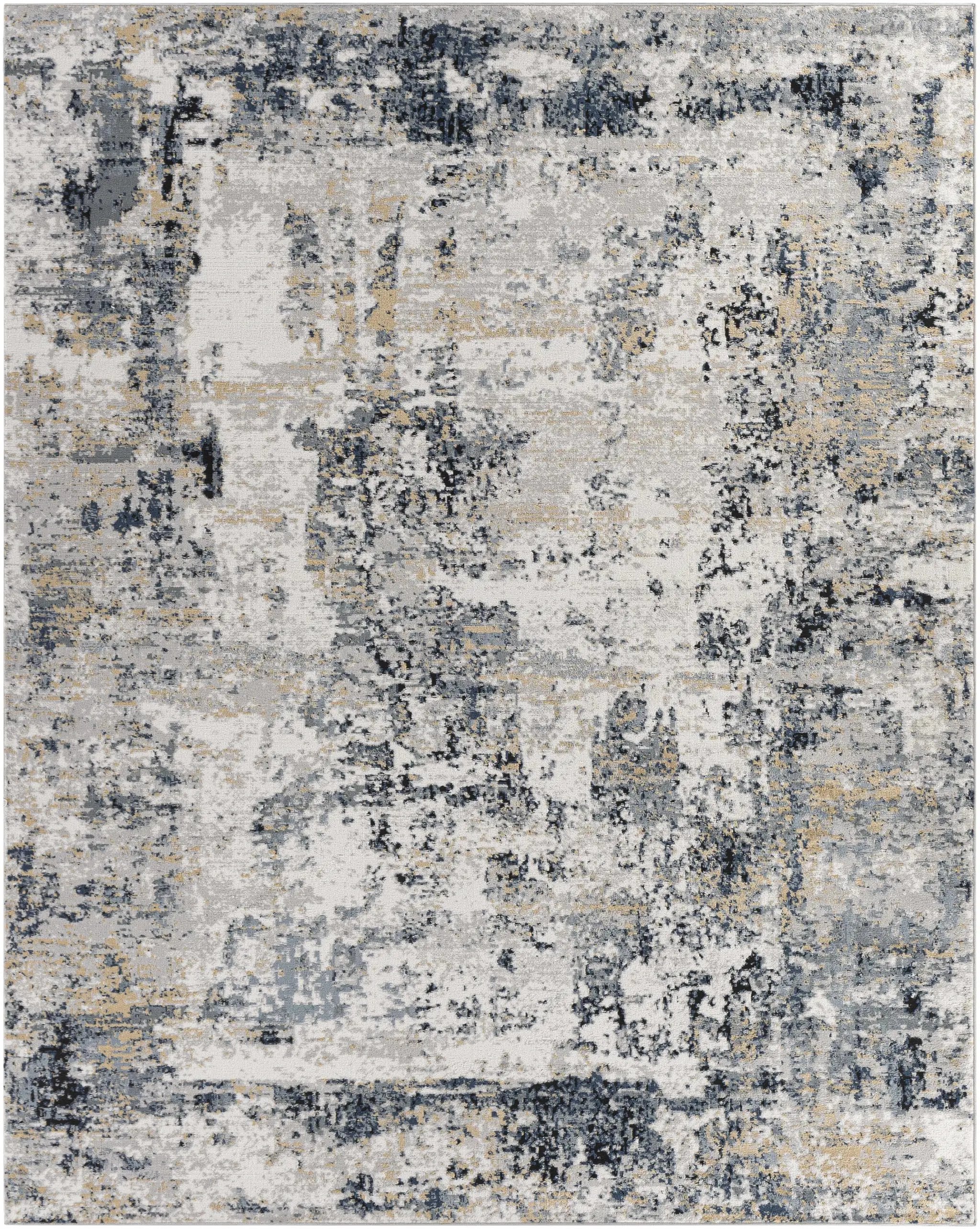Delph Area Rug by Boutique Rugs
