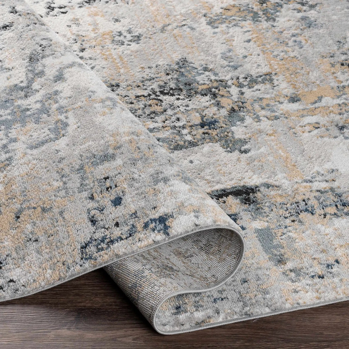 Delph Area Rug, photo 4 of 8