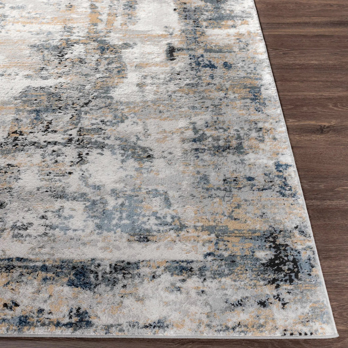 Delph Area Rug, photo 3 of 8