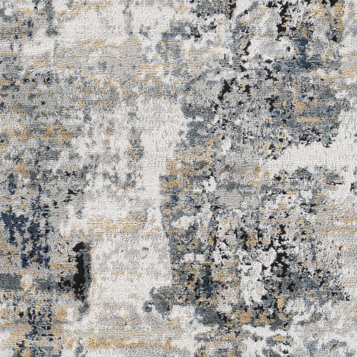 Delph Area Rug, sample swatch