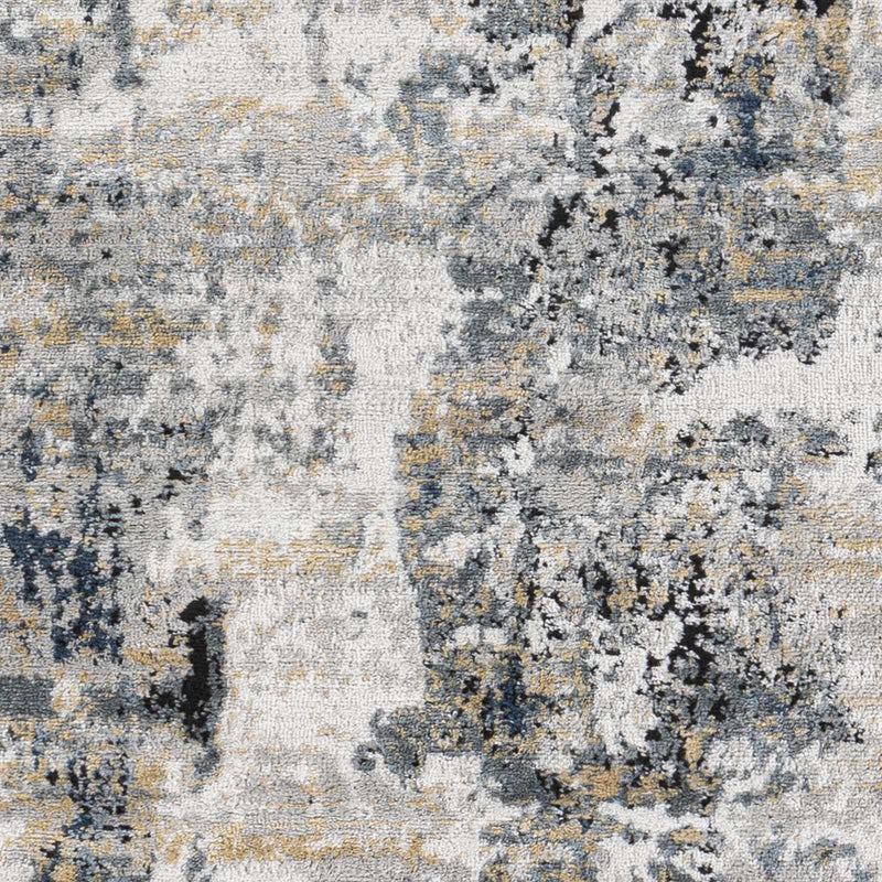 Delph Area Rug by Boutique Rugs