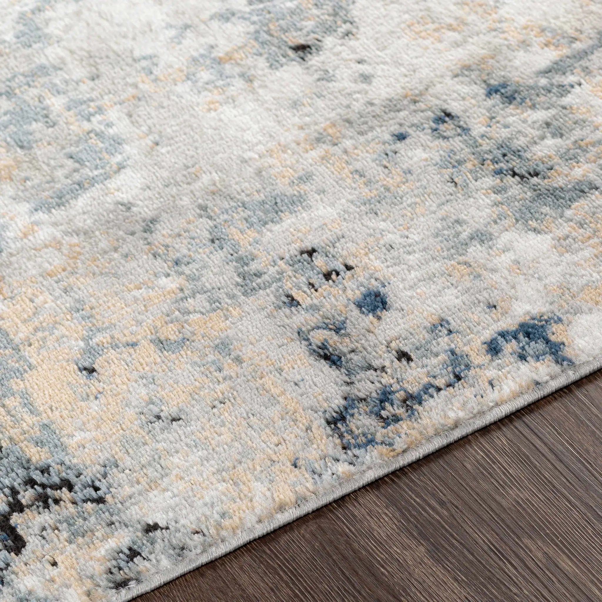Delph Area Rug by Boutique Rugs