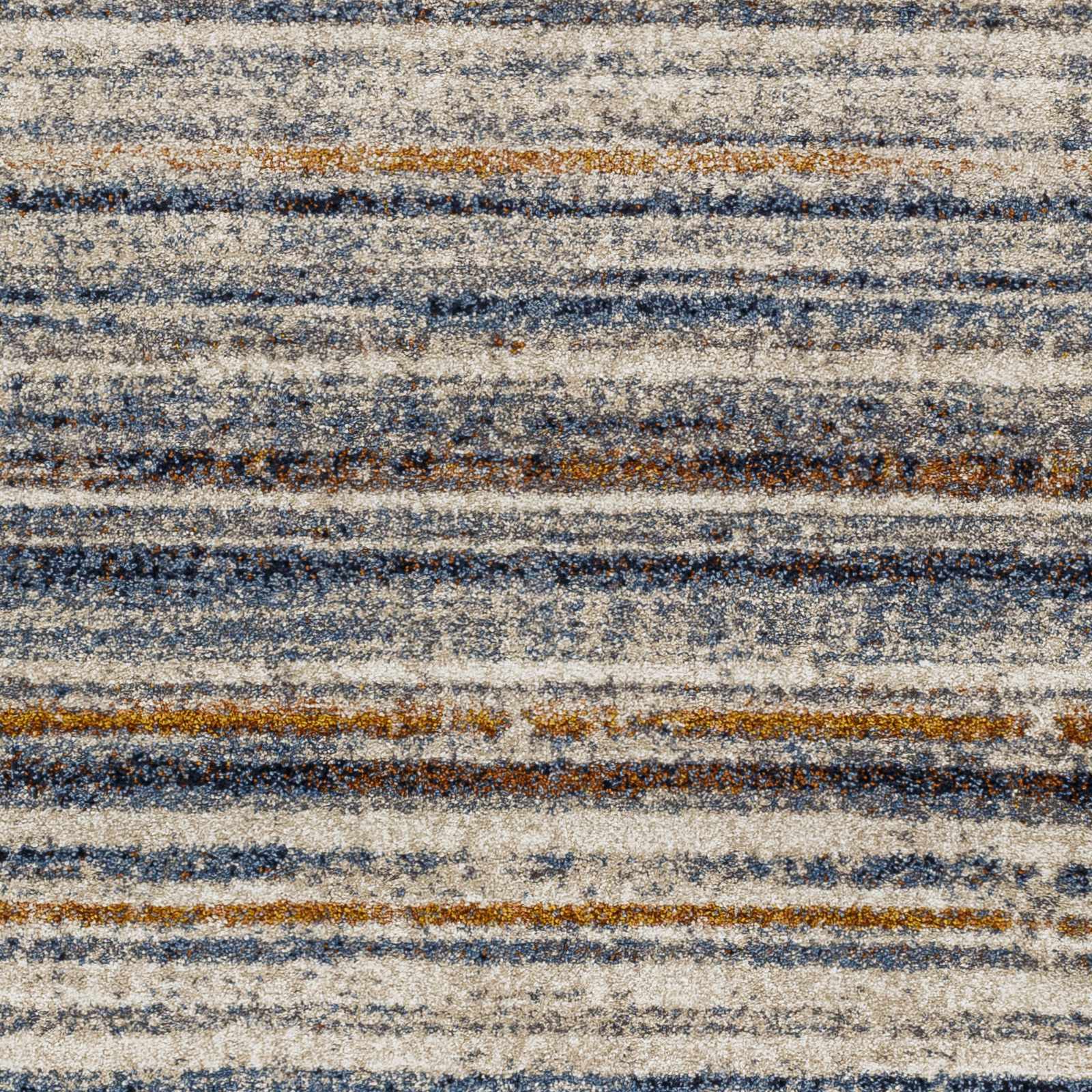 Dumaguil Thick Luxe Rug by Boutique Rugs