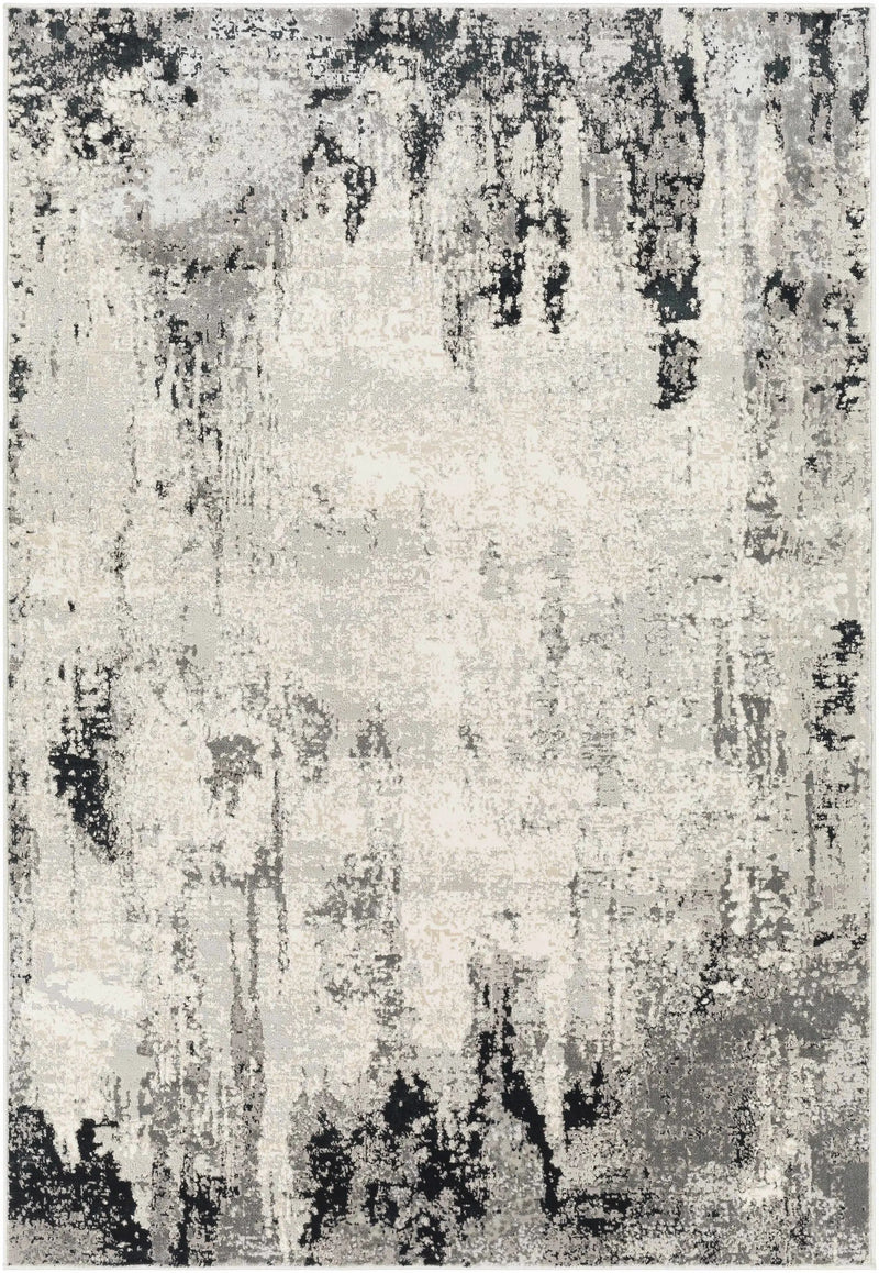 Dumangas Area Rug - Clearance by Boutique Rugs