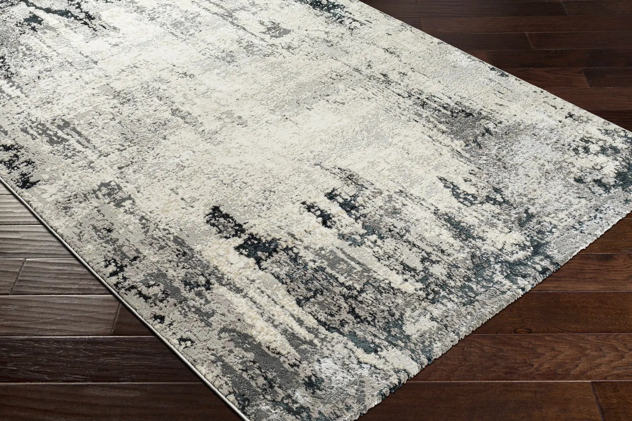 Dumangas Area Rug - Clearance by Boutique Rugs