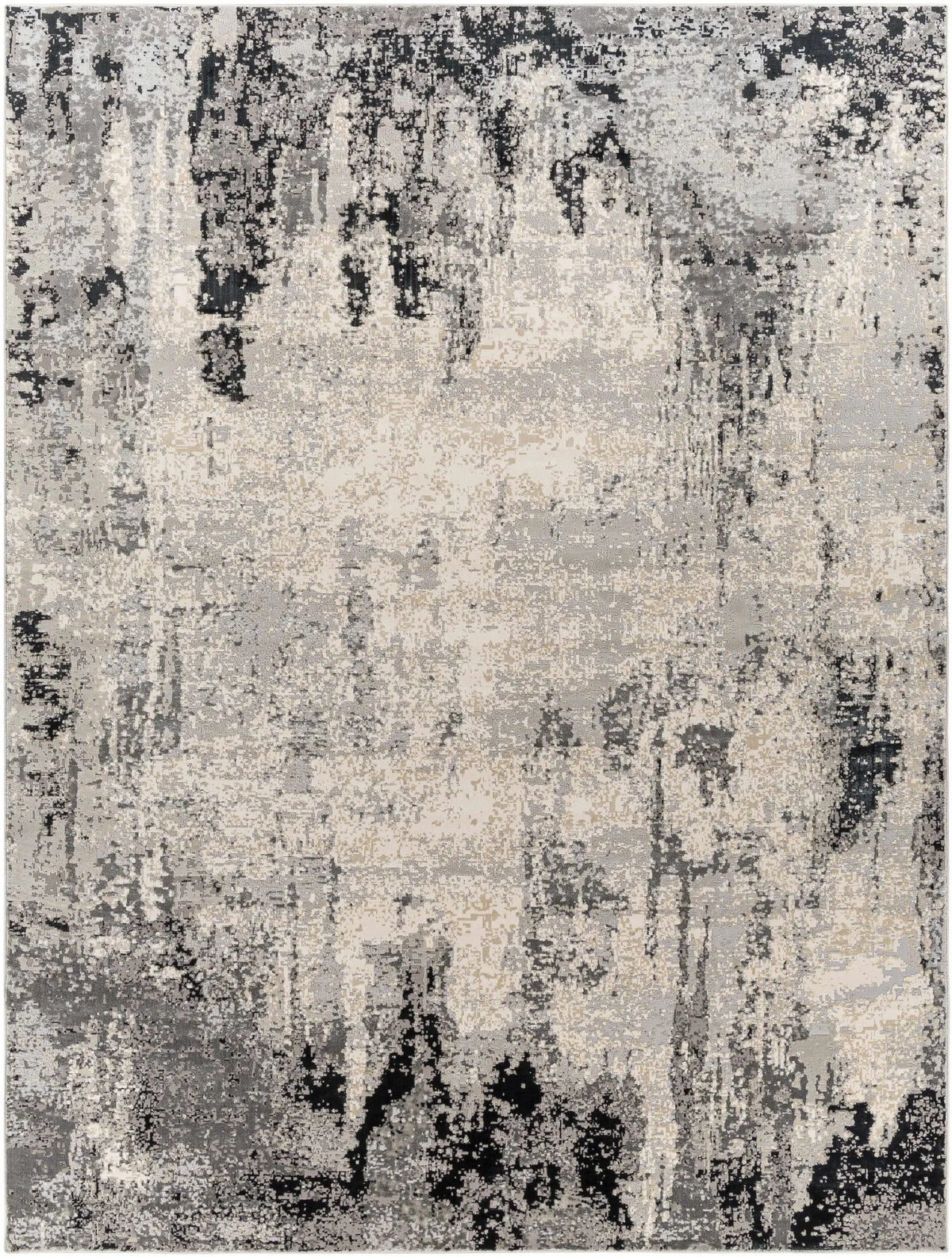 Dumangas Area Rug - Clearance, photo 8 of 8