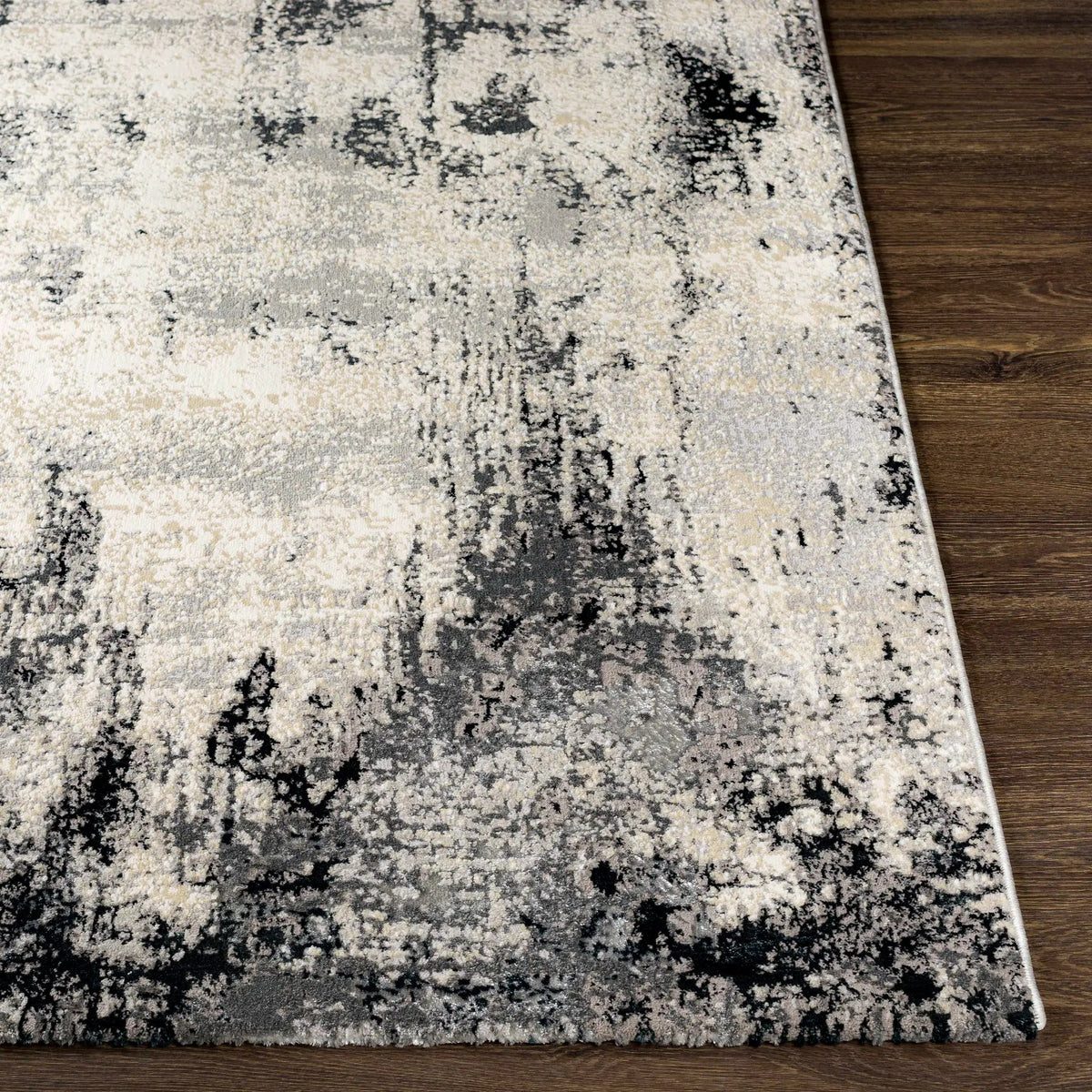 Dumangas Area Rug - Clearance, photo 4 of 8