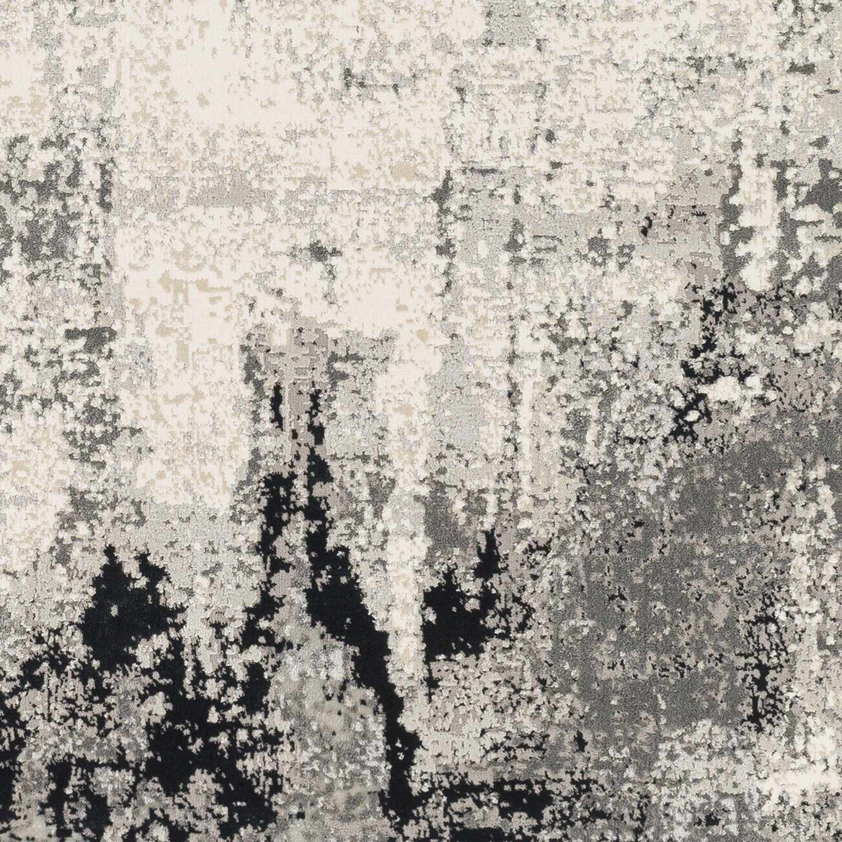 Dumangas Area Rug - Clearance, sample swatch