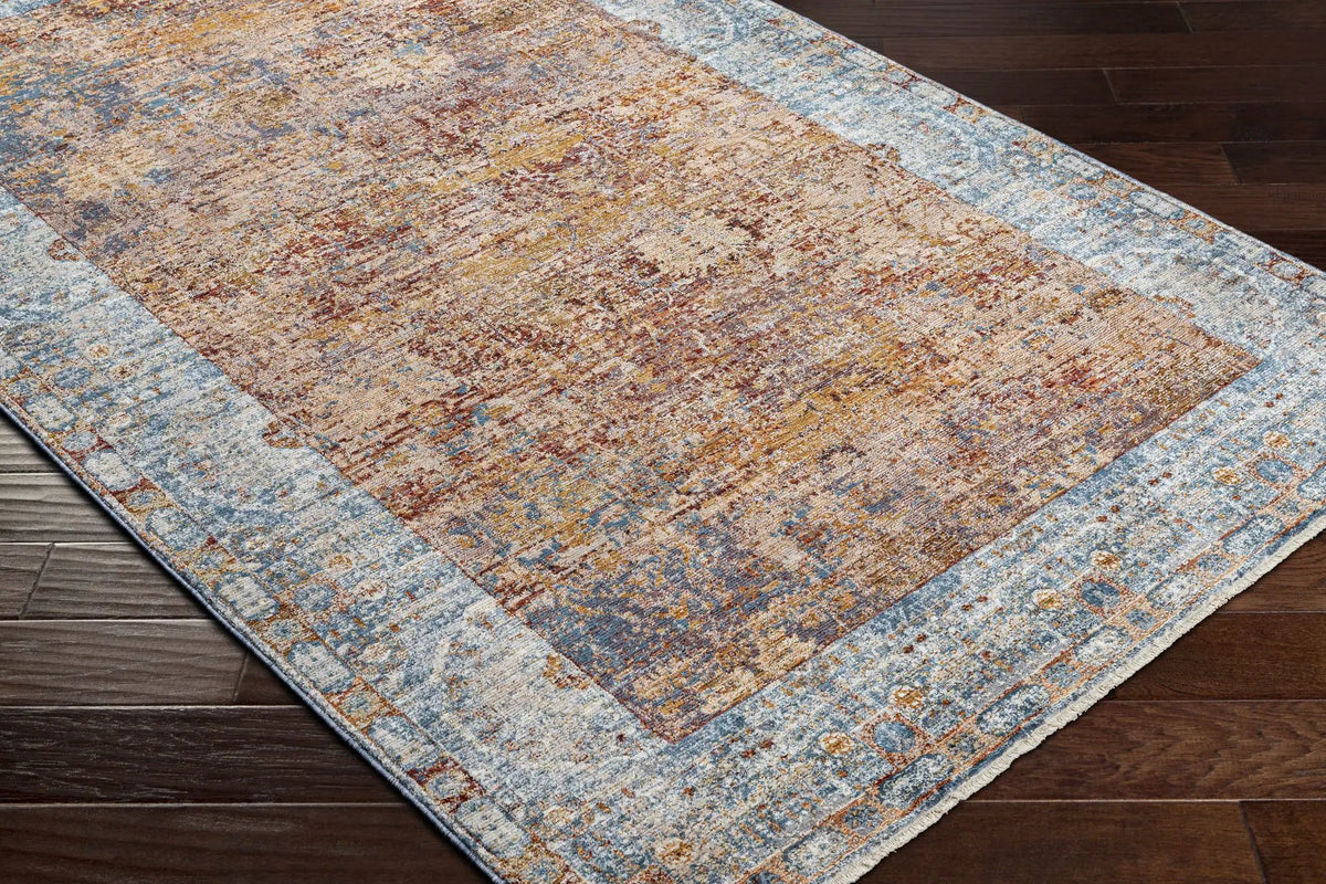 Demirci Area Rug - Clearance, photo 3 of 7