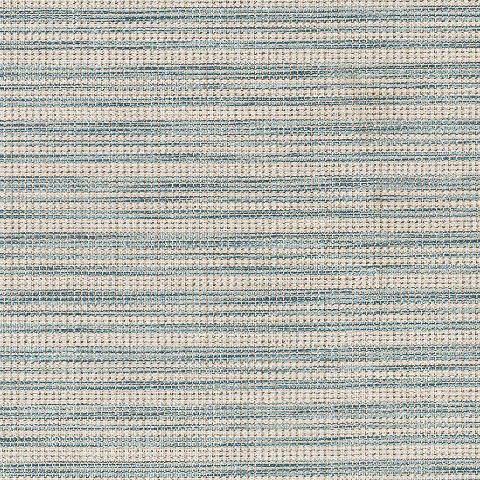 Greg Teal Outdoor Area Rug - Clearance by Boutique Rugs