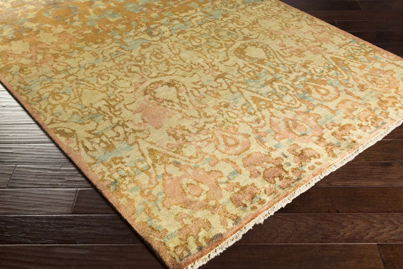 Duncansville Area Rug - Clearance by Boutique Rugs
