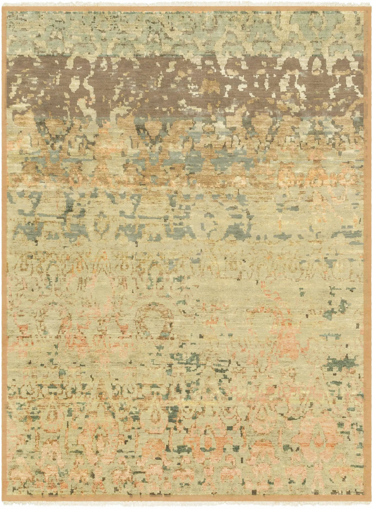 Duncansville Area Rug - Clearance, photo 6 of 7