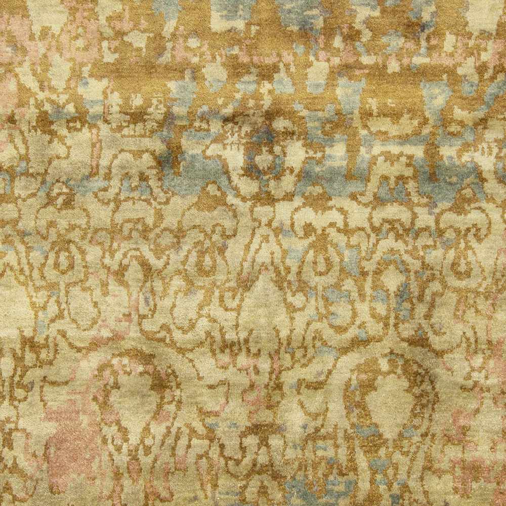 Duncansville Area Rug - Clearance, sample swatch